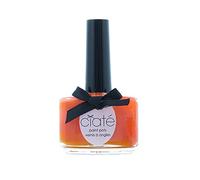 Ciate Paint Pot- Speed Dial Nail Enamel 13.5 ml