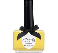 Ciate Paint Pots 13.5ml Big Yellow Taxi Pp065