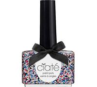 Ciate Paint Pots 13.5ml Comic Strip Pp195