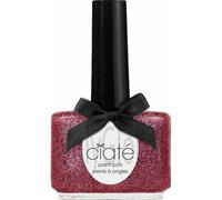 Ciate Paint Pots 13.5ml Nail Polish - Serendipity