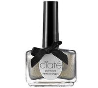 Ciaté Paint Pots Nail Polish Glametal 0.45 oz by Ciate