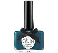 Ciaté Paint Pots Nail Polish Superficial 0.45 oz by Ciate