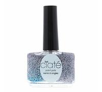 Ciate Paint Pots of Colour Jewel 083 13.5ml