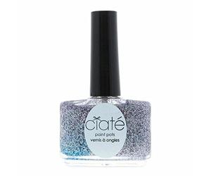 Ciate Paint Pots of Colour Jewel 083 13.5ml