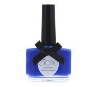 Ciate The Paint Pot Nail Polish 13.5ml - Pool Party