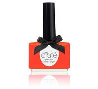 Ciaté Paint Pots Pp149 Cha Cha Cha Nail Polish 13.5ml