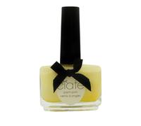 Ciaté Paint Pots Pp151 Loop The Loop Nail Polish 13.5ml