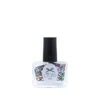 Ciate Sequin Mix Ring Master Paint Pot 5ml