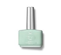 Ciate - Sun Switch Nail Polish - Clean Slate 13.5ml (PP331_KM)