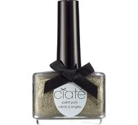 Ciaté The Paint Pot Nail Polish 13.5ml Glametal