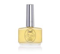 Ciaté The Paint Pot Nail Polish 13.5ml - Loop The Loop