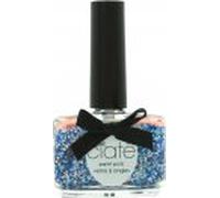 Ciaté The Paint Pot Nail Polish 13.5ml - Mural Moment