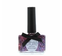 Ciate The Paint Pot Nail Polish 13.5ml - Nights On The Tiles