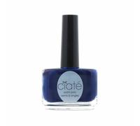 Ciate The Paint Pot Nail Polish 13.5ml - Power Dressing