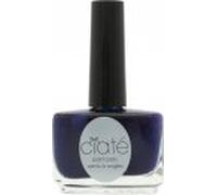 Ciate Power Dressing Paint Pot 13.5ml