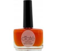 Ciate Paint Pot Nail Polish 13.5ml - Speed Dial