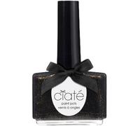 Ciaté The Paint Pot Nail Polish 13.5ml Twilight