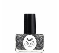 Ciate The Paint Pot Nail Polish 5ml - Couture Noir