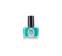 Ciate Ditch The Heels Paint Pot 5ml