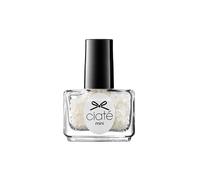 Ciate The Paint Pot Nail Polish 5ml - Girl With A Pearl