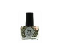 Ciate Meet Me In Mayfair Paint Pot 5ml