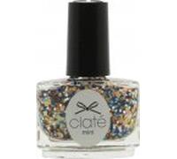 Ciate Mosaic Madness Mini Paint 5ml