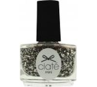 Ciate Ride My Rocket Paint Pot 5ml