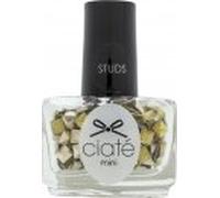 Ciate Stylish Studs Paint Pot 5ml