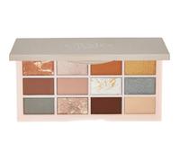 Ciate The Trend Palette Tahiti Eyeshadow Palette