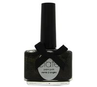 Ciate Twilight Paint Pot 13.5ml Pp063