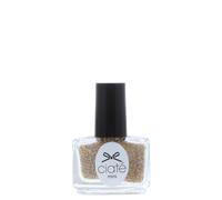 Ciate Ultimate Opulence Caviar Paint Pot 5ml