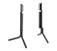 Ciatti Universal Desk Monitor Stand