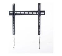 Ciatti Wall Monitor Mount LCDFISSO40 Black