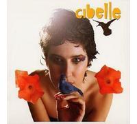 Cibelle Cibelle (CD) Album (US IMPORT)