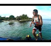 Cibelle: What comes next when you are the Best?