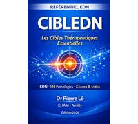 CIBLEDN 2026