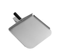 CiBO by Lincat CiBO and CiBO + Stainless Steel Paddle LT02 (Each)
