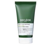 Decléor Eucalyptus Cica-Botanic Mask 50ml