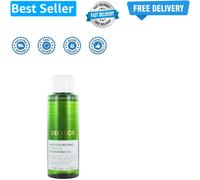 CICA BOTANIC OIL