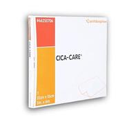 CICA Care Silicone Gel Sheet 12 x 15 cm