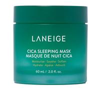 Laneige Cica Sleeping Mask For Unisex 2 oz Mask