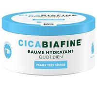 CicaBiafine Daily Moisturizing Balm 300ml