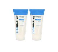 CicaBiafine Intense Repair Hands Cream 2 x 75ml