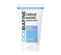 CicaBiafine Hand Cream - Intense Repair 75ml