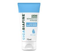 CicaBiafine Hand Cream - Intense Repair 75ml