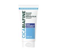 CicaBiafine Soothing Multi-Repair Balm 100ml