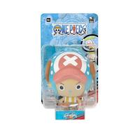 CICABOOM Elastikorps HeroPop 10 cm - Expandable one-piece figure - Chopper