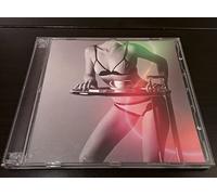 Cicada - Cicada - Special Edition