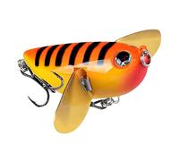 Cicada Fishing Lure | Artificial Bait Cicada Lure Freshwater Simulating Fishing Equipment Versatile Equipment for River Pond Sea