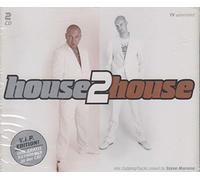 Cicada John Dalback Klaas Evermore Vs. Dirty South Fat Mode - H0USE 2 H0USE